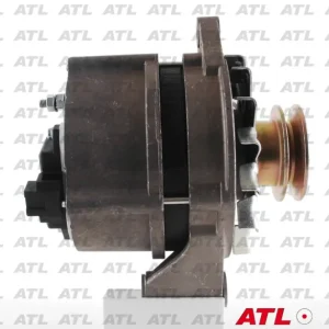Atl Lichtmaschine Generator Begrenztes Angebot
