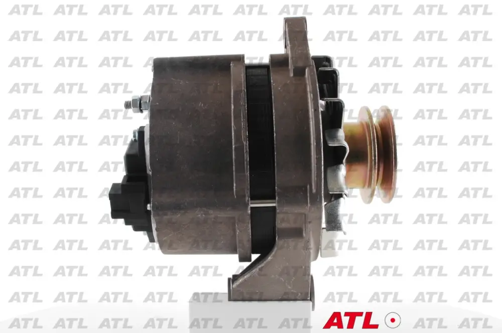 Atl Lichtmaschine Generator Begrenztes Angebot