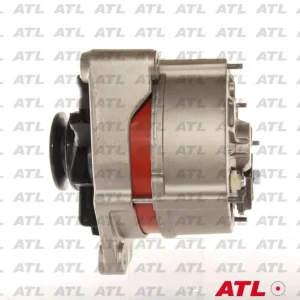 Atl Lichtmaschine Generator Direktkauf