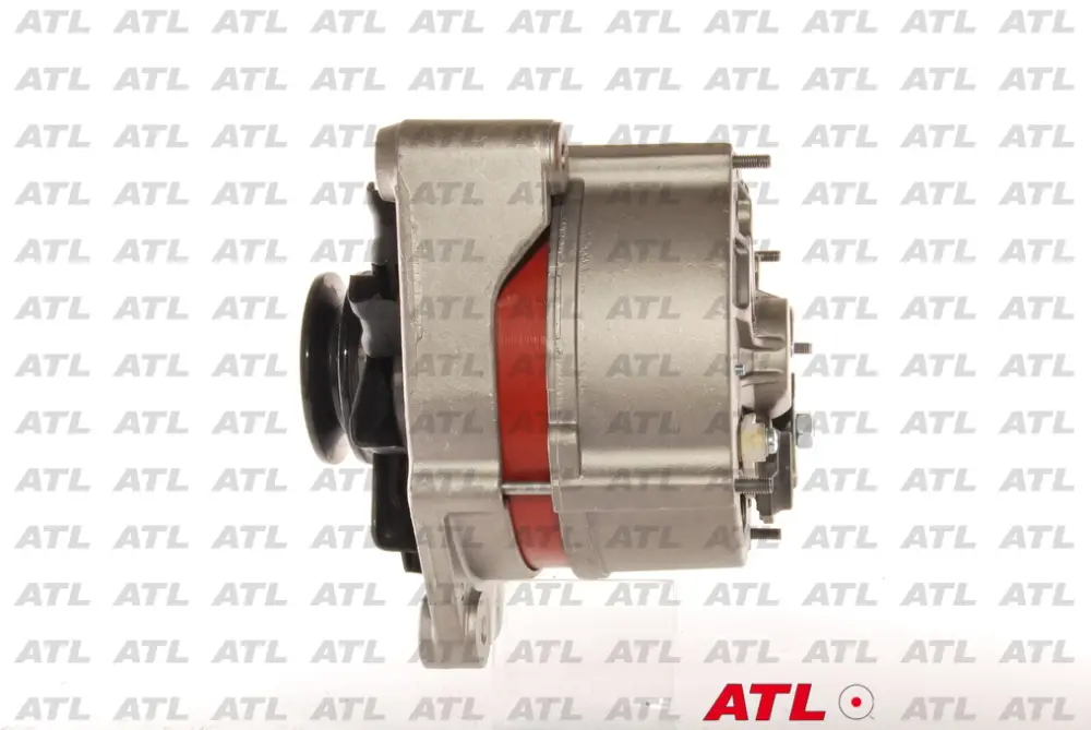 Atl Lichtmaschine Generator Direktkauf
