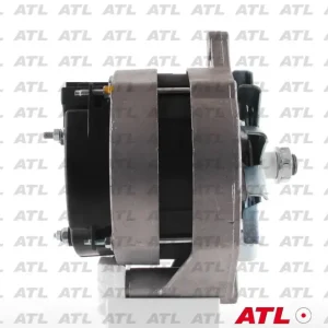 Top-Angebot Atl Lichtmaschine Generator