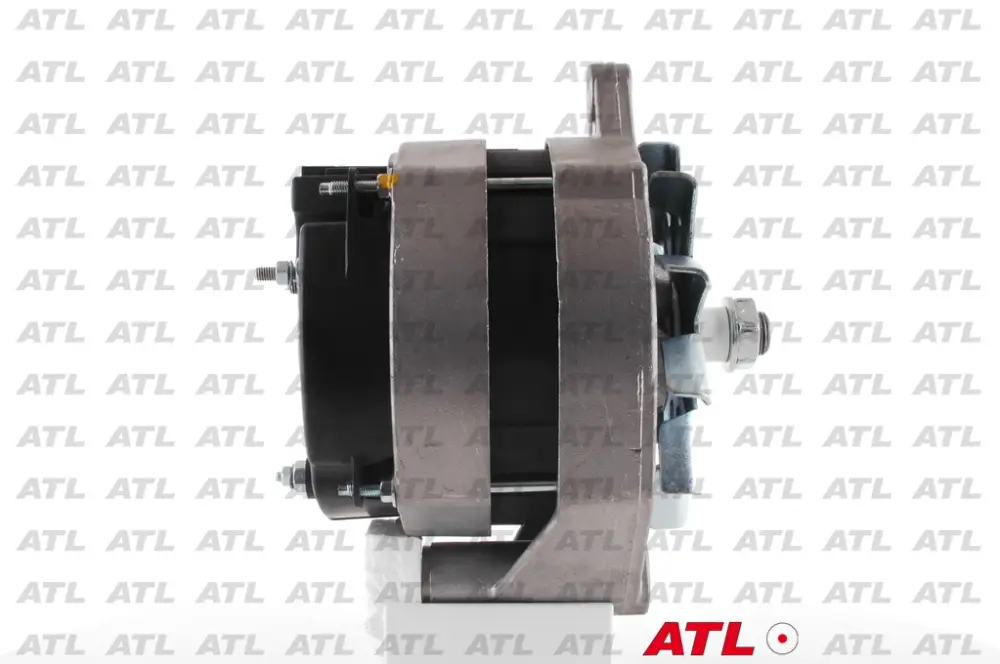 Top-Angebot Atl Lichtmaschine Generator