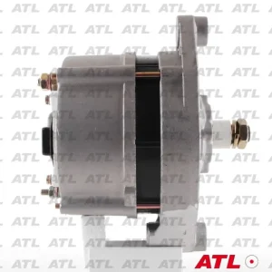 Atl Lichtmaschine Generator Abverkauf
