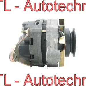 Sofort Bestellen Atl Lichtmaschine Generator