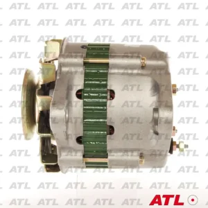Atl Lichtmaschine Generator Kracherpreis