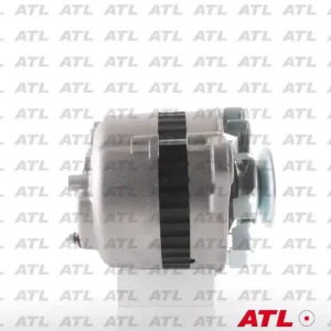 Bestseller Atl Lichtmaschine Generator
