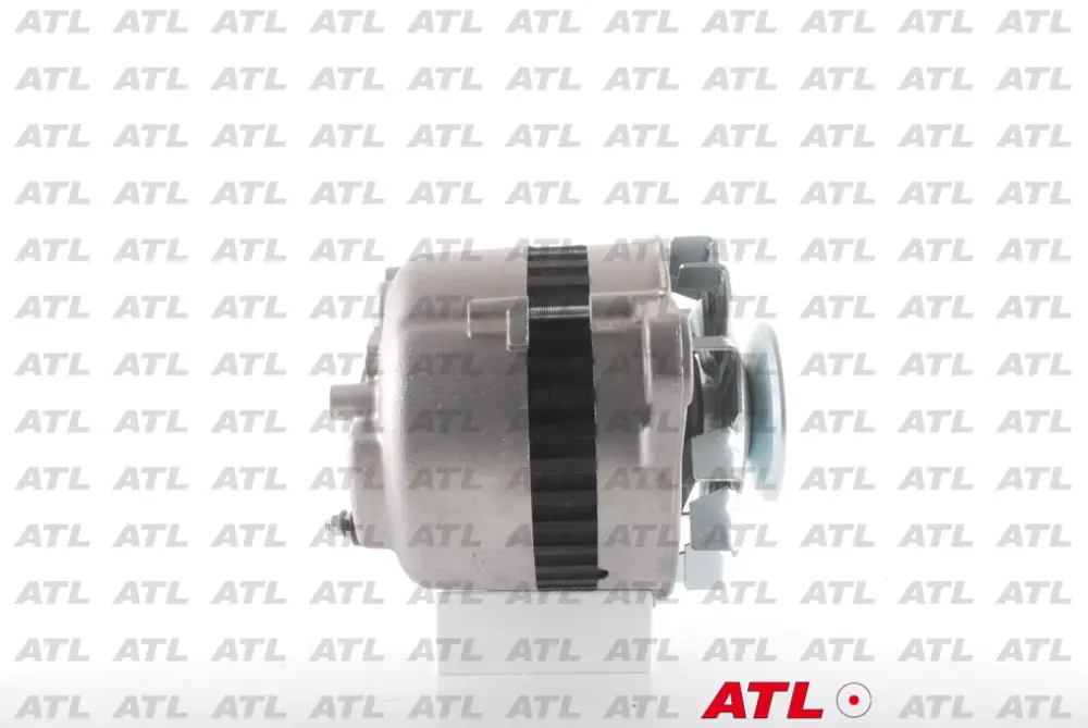 Bestseller Atl Lichtmaschine Generator