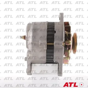 Top-Angebot Atl Lichtmaschine Generator