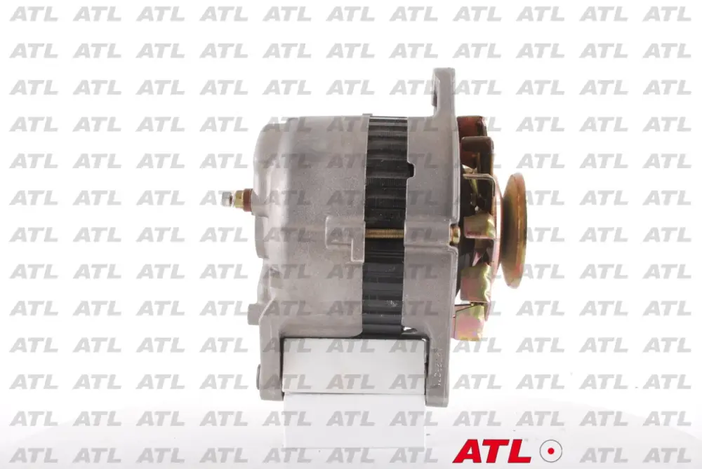 Top-Angebot Atl Lichtmaschine Generator