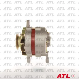 Atl Lichtmaschine Generator Top-Seller