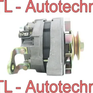Billig Atl Lichtmaschine Generator