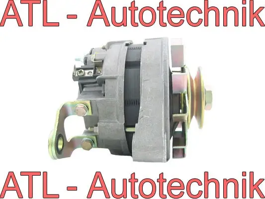 Billig Atl Lichtmaschine Generator