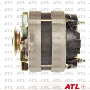 Atl Lichtmaschine Generator Saisonangebot