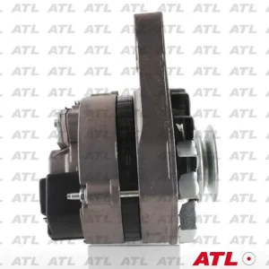Atl Lichtmaschine Generator Sofort Bestellen