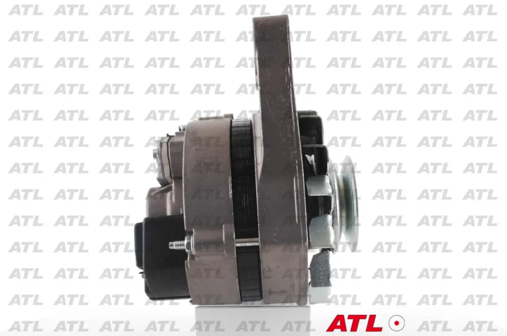 Atl Lichtmaschine Generator Sofort Bestellen