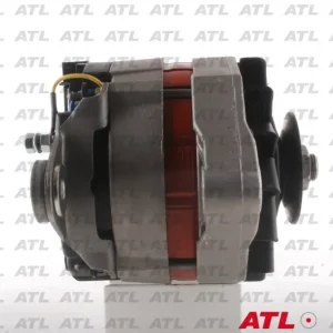 Atl Lichtmaschine Generator Direkt Vom Hersteller