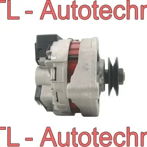Atl Lichtmaschine Generator Jetzt Kaufen