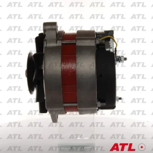 Atl Lichtmaschine Generator Schnäppchen