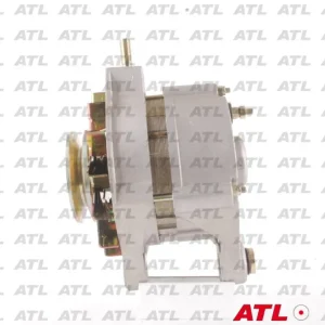 Atl Lichtmaschine Generator Top-Angebot