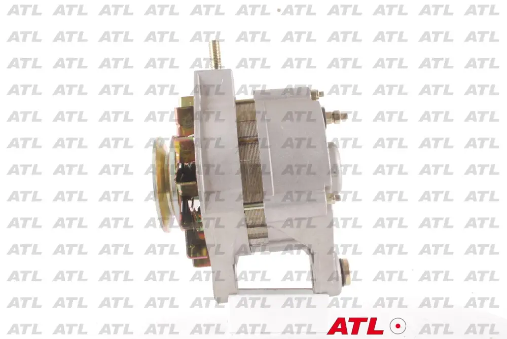 Atl Lichtmaschine Generator Top-Angebot