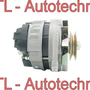 Atl Lichtmaschine Generator Neue Ware