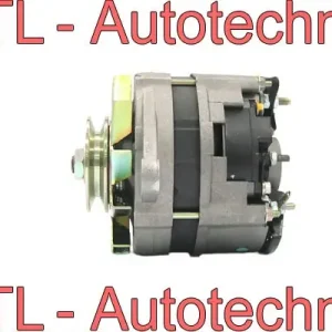 Atl Lichtmaschine Generator Direkt Vom Hersteller