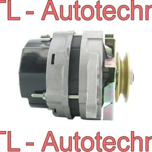 Atl Lichtmaschine Generator Sofort Bestellen