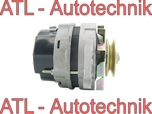Atl Lichtmaschine Generator Sofort Bestellen