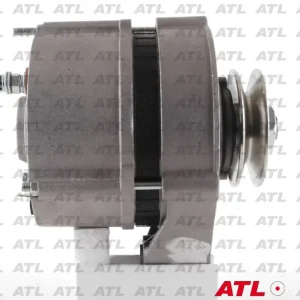 Atl Lichtmaschine Generator Preisreduziert