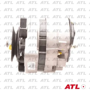 Atl Lichtmaschine Generator Preiswert