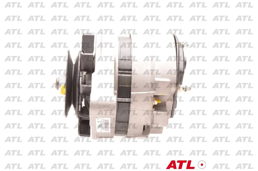 Atl Lichtmaschine Generator Preiswert
