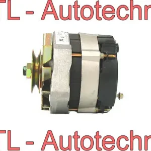 Ausverkauf Atl Lichtmaschine Generator
