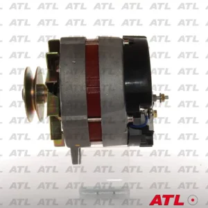 Preisreduziert Atl Lichtmaschine Generator
