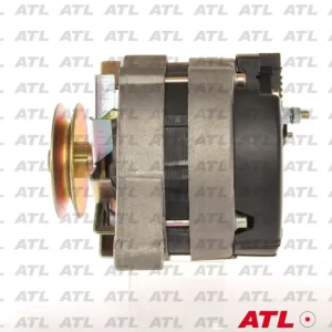 Atl Lichtmaschine Generator Markenprodukt