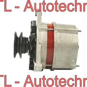 Atl Lichtmaschine Generator Letzte Chance