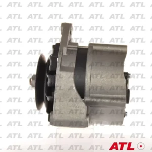 Markenprodukt Atl Lichtmaschine Generator