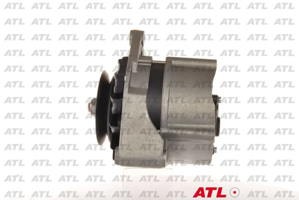 Markenprodukt Atl Lichtmaschine Generator