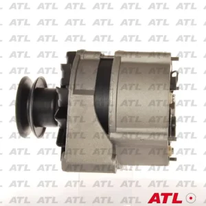Atl Lichtmaschine Generator Super-Preis