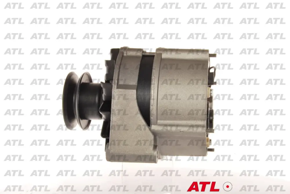 Atl Lichtmaschine Generator Super-Preis