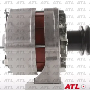 Preisknaller Atl Lichtmaschine Generator