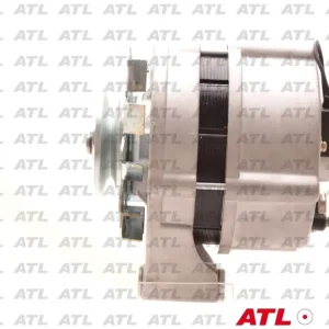 Atl Lichtmaschine Generator Kracherpreis