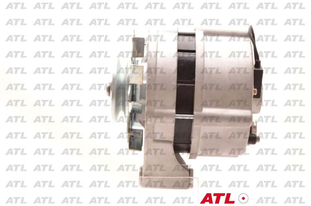 Atl Lichtmaschine Generator Kracherpreis