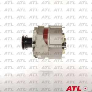 Markenprodukt Atl Lichtmaschine Generator