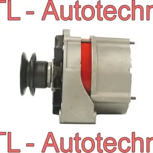 Direkt Vom Hersteller Atl Lichtmaschine Generator