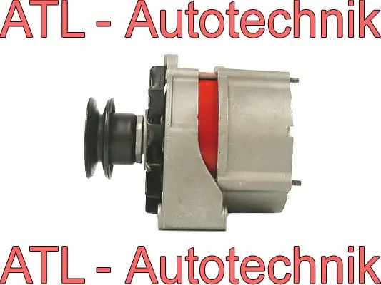 Direkt Vom Hersteller Atl Lichtmaschine Generator