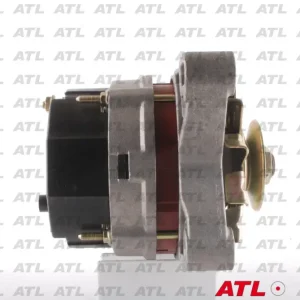 Atl Lichtmaschine Generator Neu Im Sortiment
