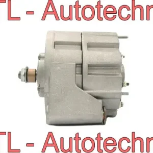 Atl Lichtmaschine Generator Sonderaktion