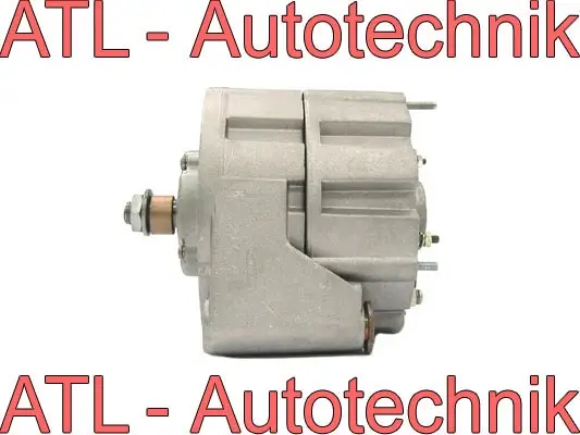 Atl Lichtmaschine Generator Sonderaktion