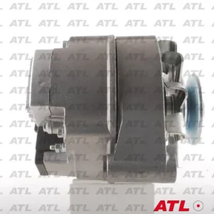Geprüft Atl Lichtmaschine Generator