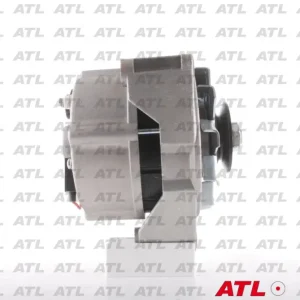 Jetzt Kaufen Atl Lichtmaschine Generator